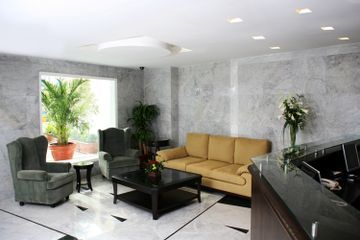 La Vida Aparthotel